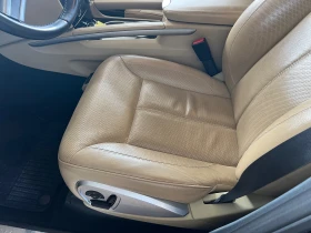Mercedes-Benz GL 450 �������� ������� | Mobile.bg � ����� ������ 15