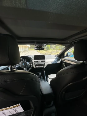 BMW X2 4x4 | Mobile.bg � ����� ������ 7