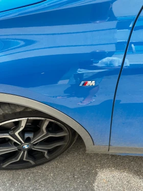 BMW X2 4x4 | Mobile.bg � ����� ������ 6