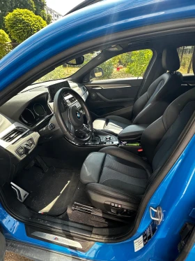 BMW X2 4x4 | Mobile.bg � ����� ������ 9