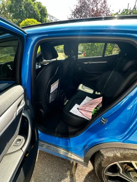 BMW X2 4x4 | Mobile.bg � ����� ������ 12