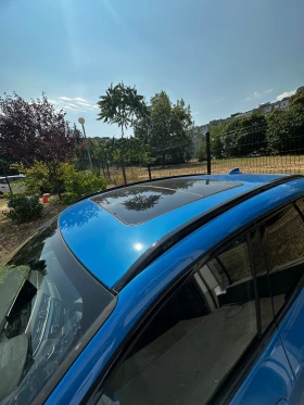 BMW X2 4x4 | Mobile.bg � ����� ������ 8