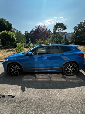 BMW X2 4x4 | Mobile.bg � ����� ������ 14