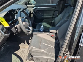 Audi Q3 | Mobile.bg � ����� ������ 5