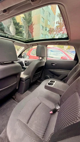Nissan Qashqai 2.0  � ����� ��������� | Mobile.bg � ����� ������ 9
