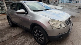 Nissan Qashqai 2.0  � ����� ��������� | Mobile.bg � ����� ������ 5