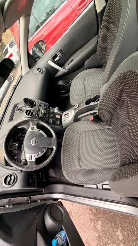 Nissan Qashqai 2.0  � ����� ��������� | Mobile.bg � ����� ������ 12