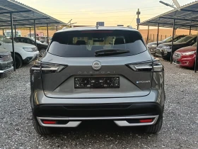 Nissan Qashqai 1.5 E-Power* НОВА*  - 29500 € - 27064059 6