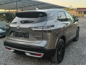 Nissan Qashqai 1.5 E-Power* НОВА*  - 29500 € - 27064059 5
