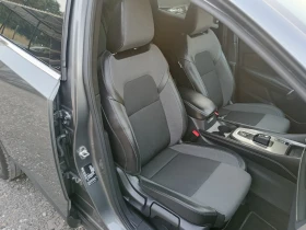 Nissan Qashqai 1.5 E-Power* НОВА*  - 29500 € - 27064059 9