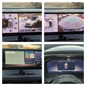 Nissan Qashqai 1.5 E-Power* НОВА*  - 29500 € - 27064059 17