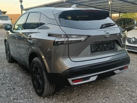 Nissan Qashqai 1.5 E-Power* НОВА*  - 29500 € - 27064059 7