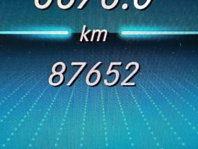 Mercedes-Benz GLC 43 AMG  * CARFAX *  | Mobile.bg � ����� ������ 8