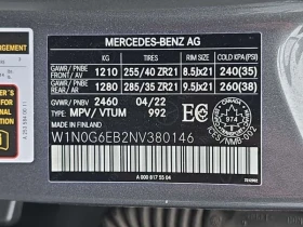 Mercedes-Benz GLC 43 AMG  * CARFAX *  | Mobile.bg � ����� ������ 5