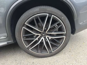 Mercedes-Benz GLC 43 AMG  * CARFAX *  | Mobile.bg � ����� ������ 14