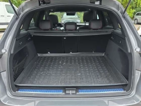Mercedes-Benz GLC 43 AMG  * CARFAX *  | Mobile.bg � ����� ������ 16