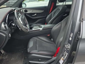 Mercedes-Benz GLC 43 AMG  * CARFAX *  | Mobile.bg � ����� ������ 3