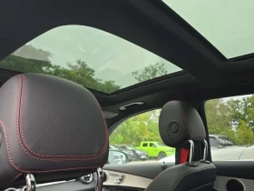 Mercedes-Benz GLC 43 AMG  * CARFAX *  | Mobile.bg � ����� ������ 12