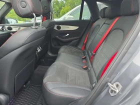 Mercedes-Benz GLC 43 AMG  * CARFAX *  | Mobile.bg � ����� ������ 13