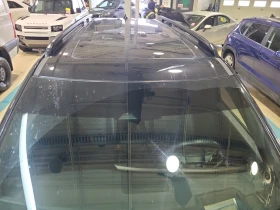 Hyundai Santa fe ULTIMATE CALLIGRAPHY* KOJA* OBDUHVANE* PODGRQVANE* - 32300 € - 34737310 6