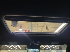 Hyundai Santa fe ULTIMATE CALLIGRAPHY* KOJA* OBDUHVANE* PODGRQVANE* - 32300 € - 34737310 11