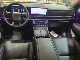 Hyundai Santa fe ULTIMATE CALLIGRAPHY* KOJA* OBDUHVANE* PODGRQVANE* - 32300 € - 34737310 8