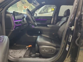 Hyundai Santa fe ULTIMATE CALLIGRAPHY* KOJA* OBDUHVANE* PODGRQVANE* - 32300 € - 34737310 5