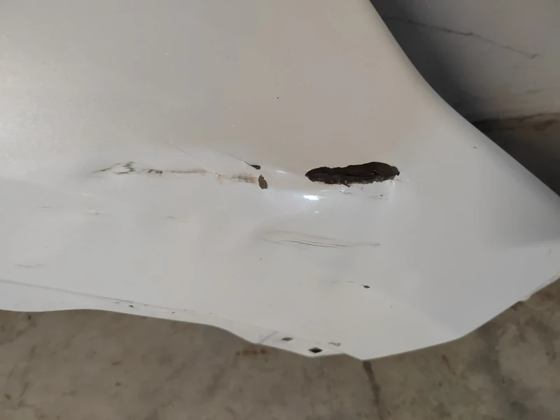 Honda Cr-v, снимка 3 - Автомобили и джипове - 52062856