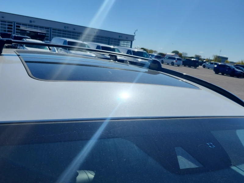 Honda Cr-v CARFAX* АВТОФИНАНСИРАНЕ БЕЗ ПЪРВОНАЧАЛНА ВНОСКА, снимка 7 - Автомобили и джипове - 52705463