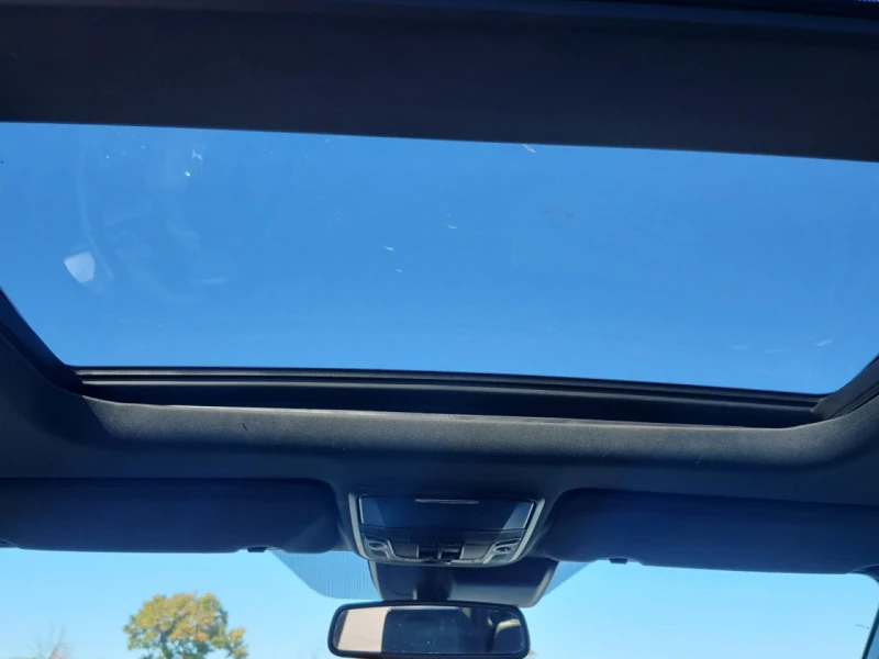 Honda Cr-v CARFAX* АВТОФИНАНСИРАНЕ БЕЗ ПЪРВОНАЧАЛНА ВНОСКА, снимка 8 - Автомобили и джипове - 52705463