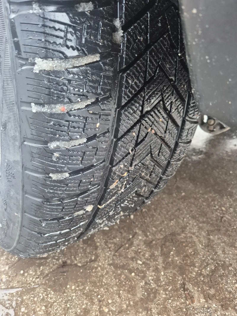 BMW X5 3.0d 218, снимка 12 - Автомобили и джипове - 53235566