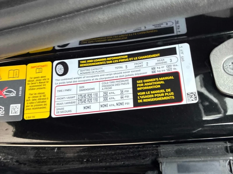 BMW X5 * xDrive50e * ПРЕДСТАВИТЕЛСТВО * ДИСТРОНИК * 360 , снимка 10 - Автомобили и джипове - 53403463