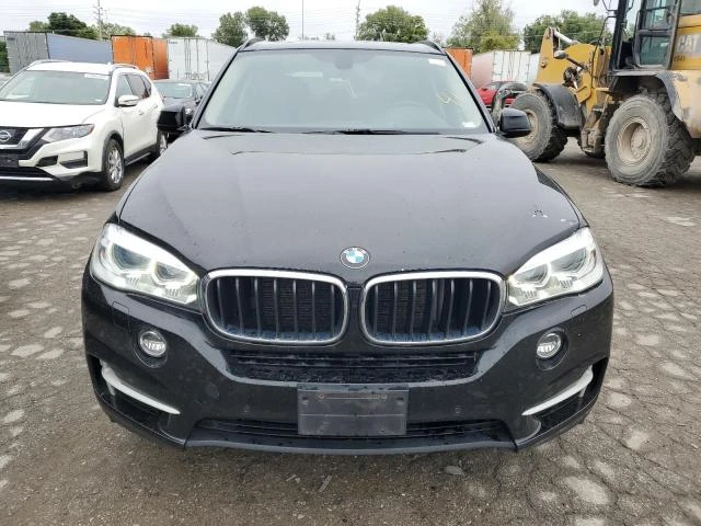 BMW X5  XDRIVE35D, КРАЙНА ЦЕНА, снимка 1 - Автомобили и джипове - 47403881