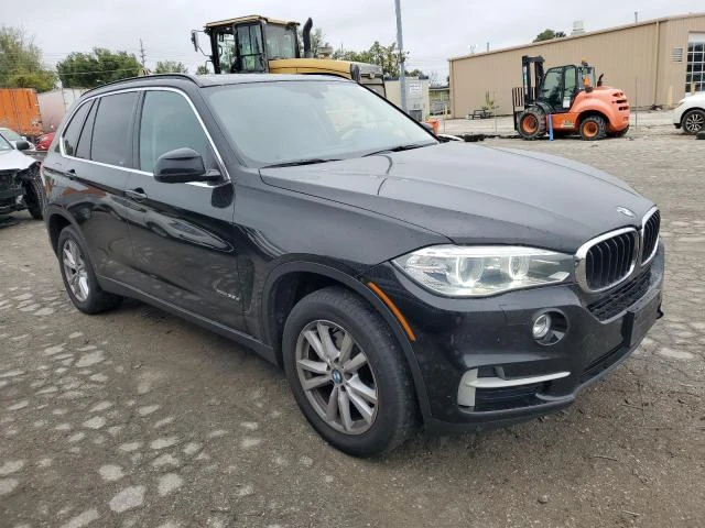 BMW X5  XDRIVE35D, КРАЙНА ЦЕНА, снимка 5 - Автомобили и джипове - 47403881