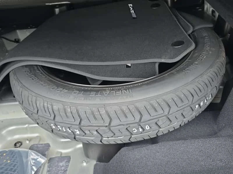 Mercedes-Benz GLC 43 AMG  * CARFAX *  | Mobile.bg � ����������� 17