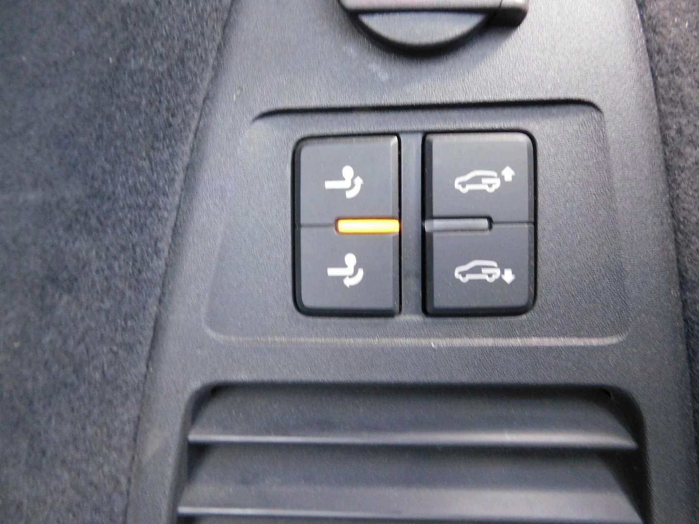 VW Touareg V6 TDI BMT 4MOTION | Mobile.bg � ����������� 3