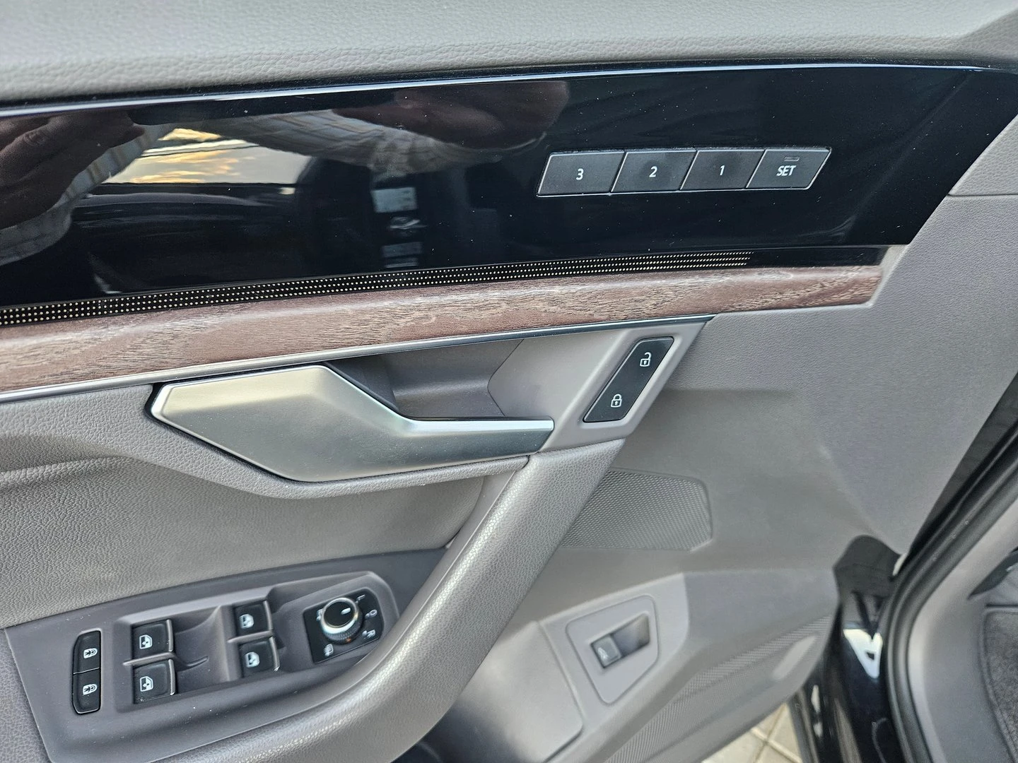 VW Touareg V6 TDI BMT 4MOTION | Mobile.bg � ����������� 8