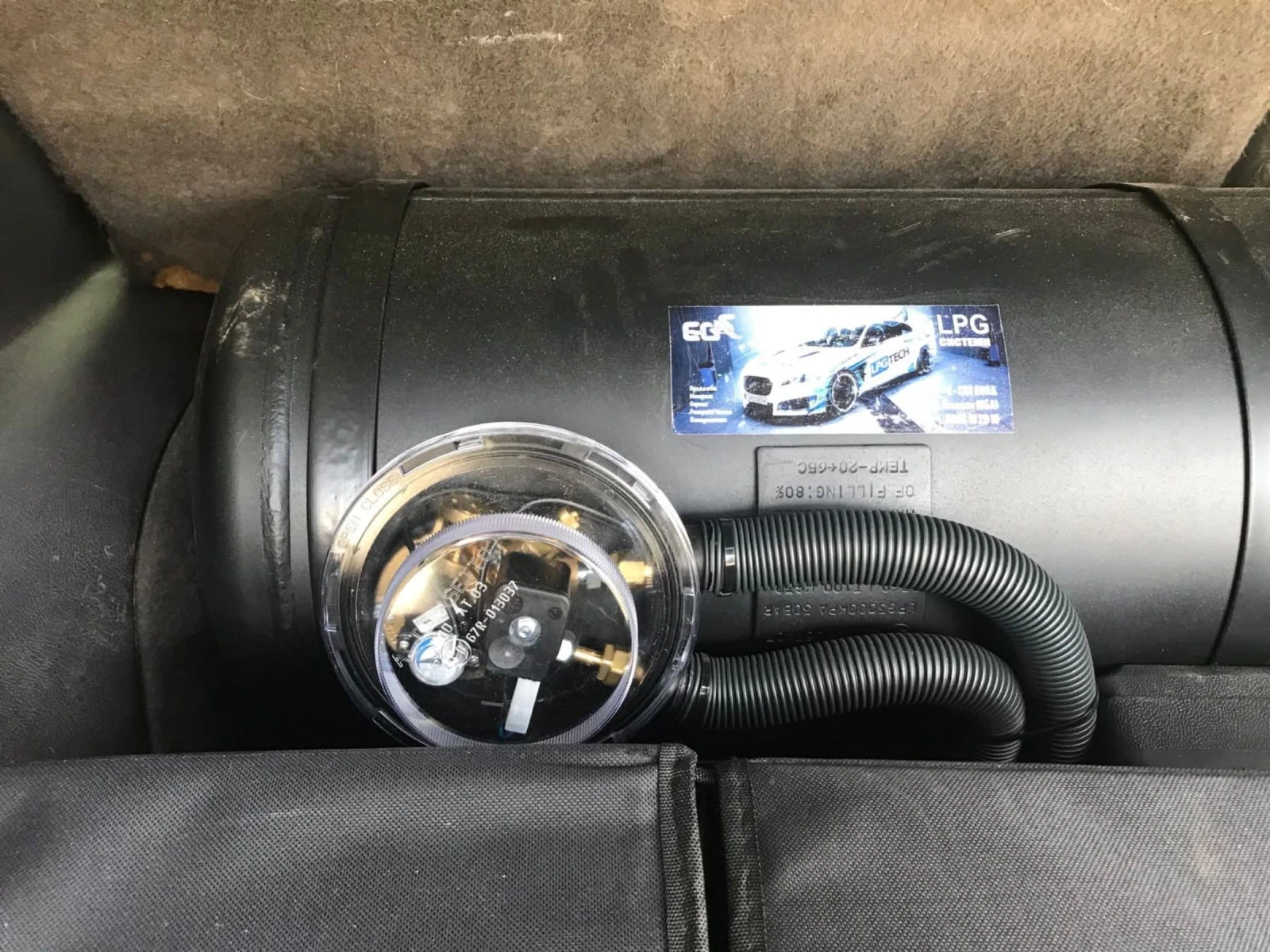 Jeep Grand cherokee 5.9  | Mobile.bg   4