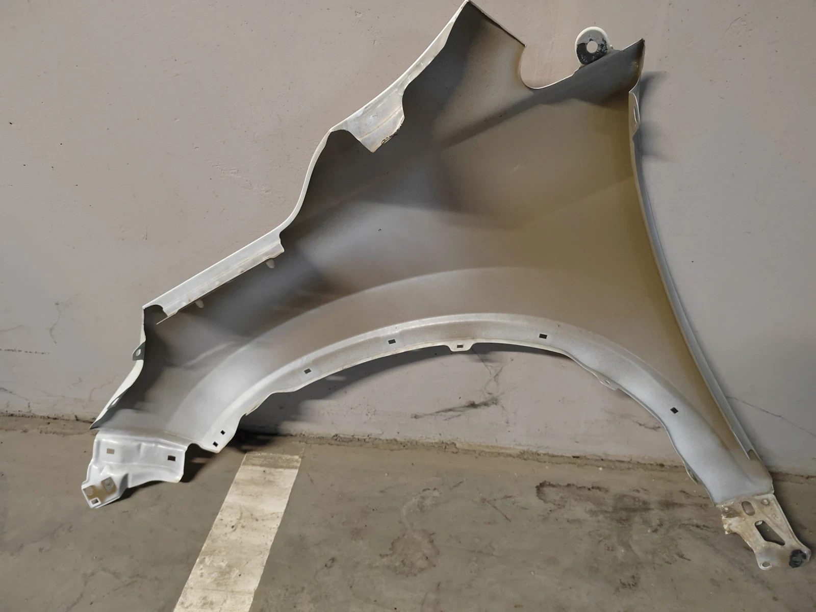 Honda Cr-v  - изображение 2