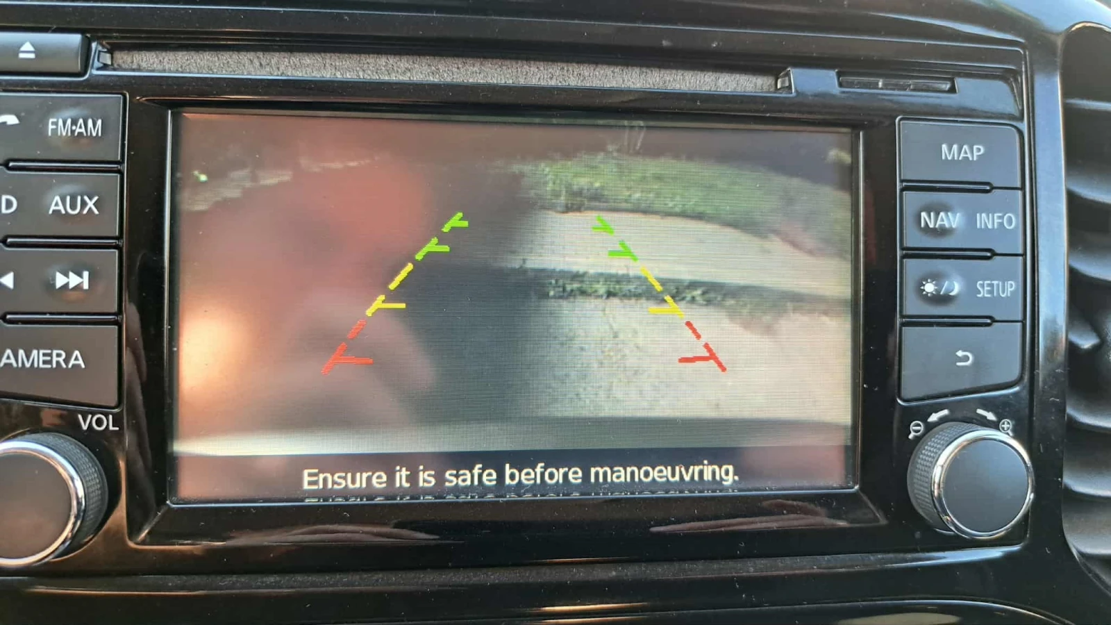 Nissan Juke | Mobile.bg   13