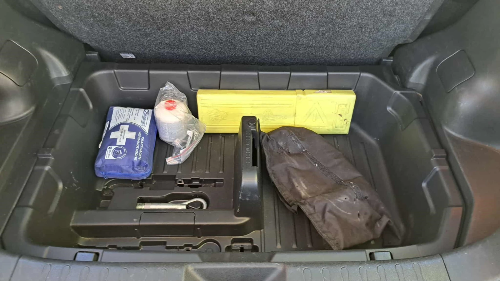 Nissan Juke | Mobile.bg   7