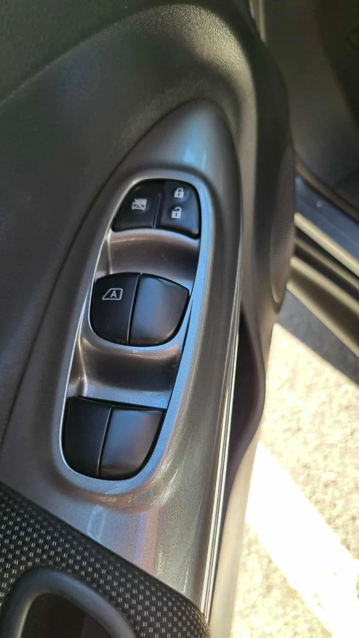 Nissan Juke | Mobile.bg   12