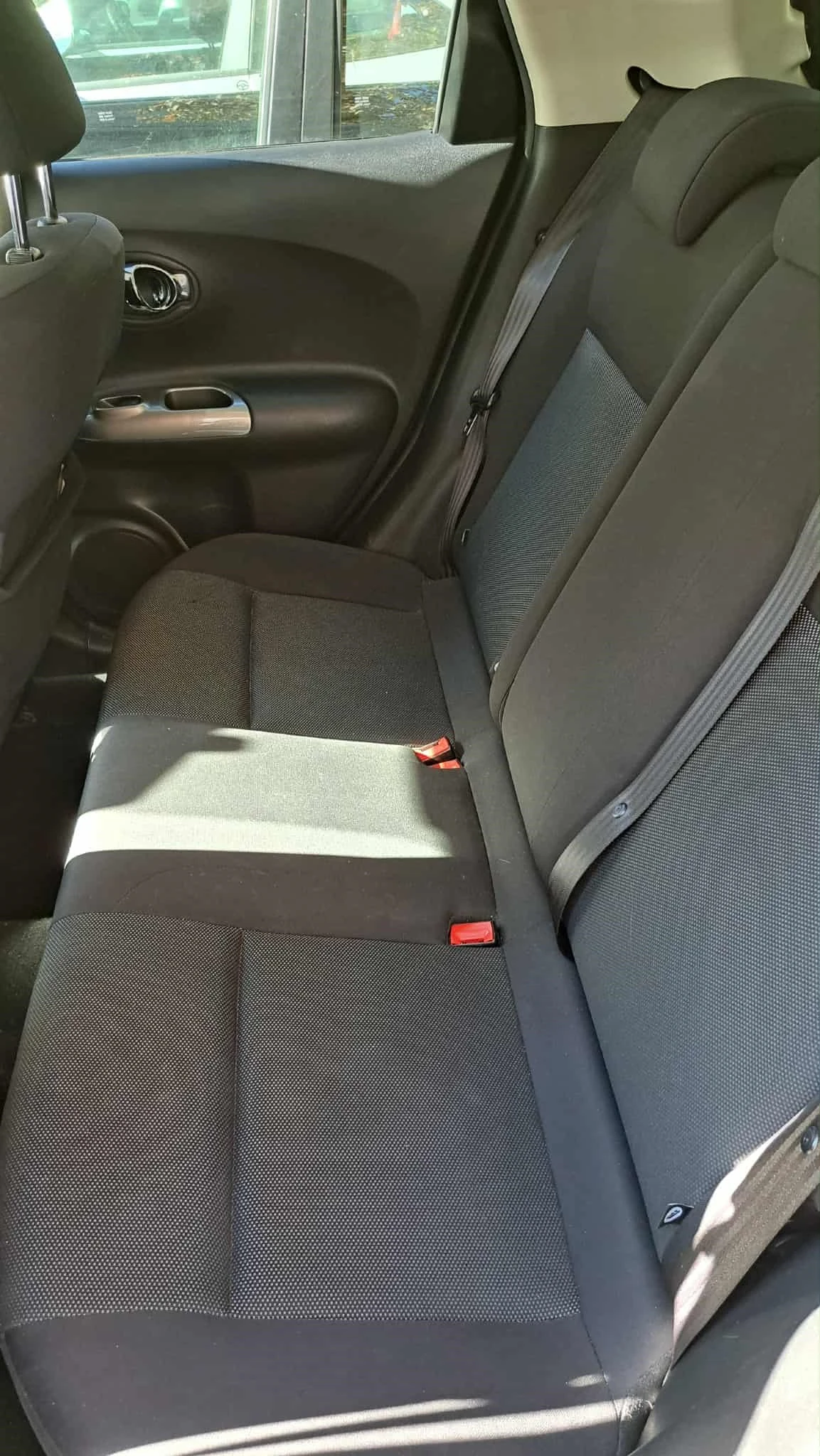 Nissan Juke | Mobile.bg   11