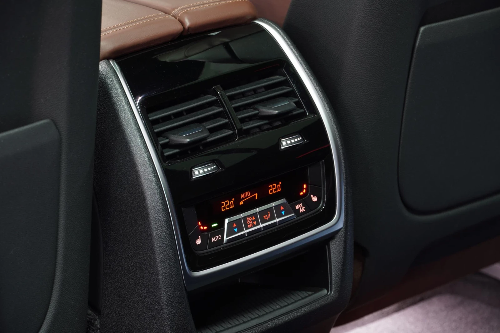 BMW X7 M-Sport xDrive | Mobile.bg   12