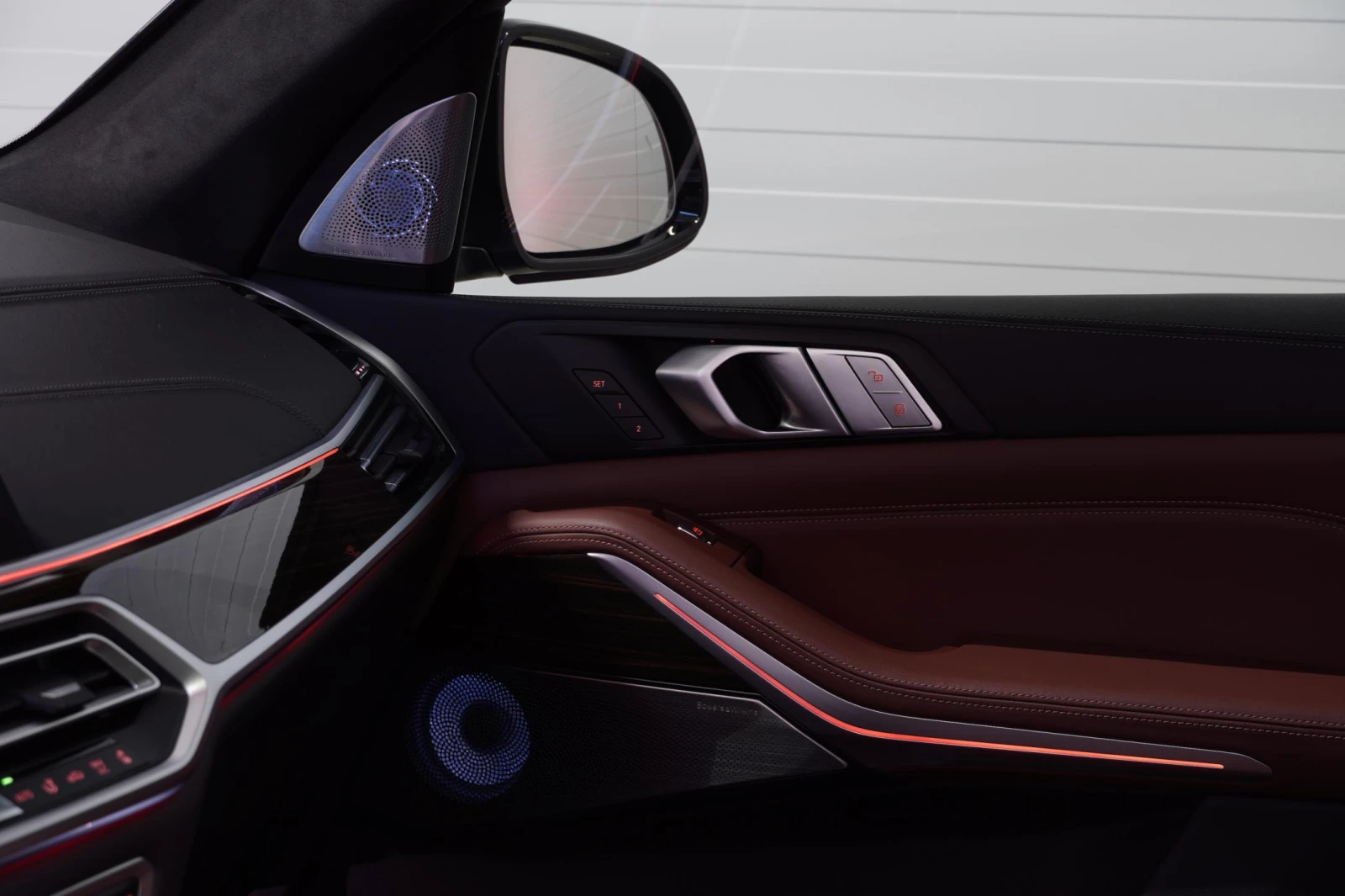 BMW X7 M-Sport xDrive | Mobile.bg   11