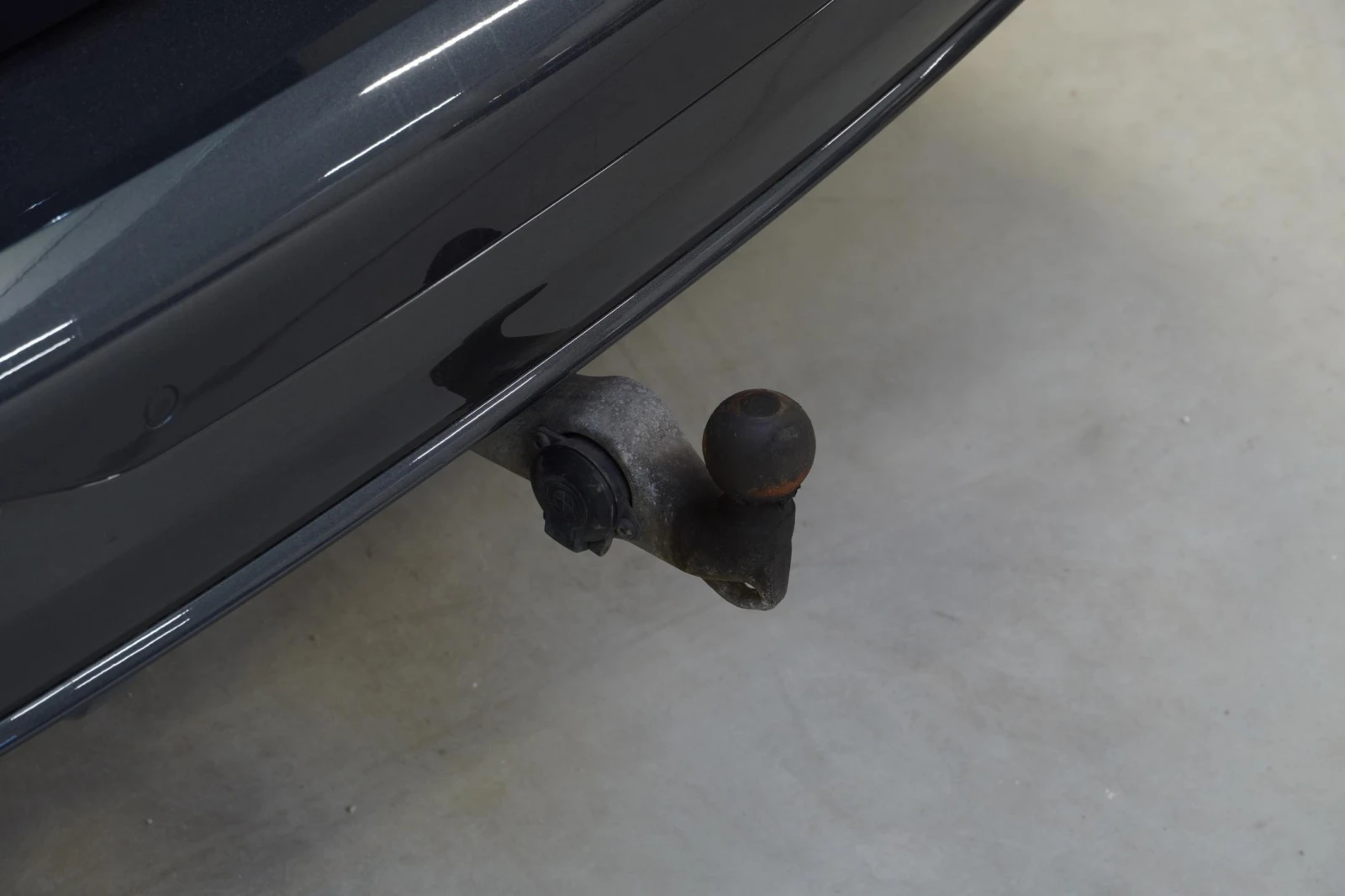 BMW X7 M-Sport xDrive - изображение 4