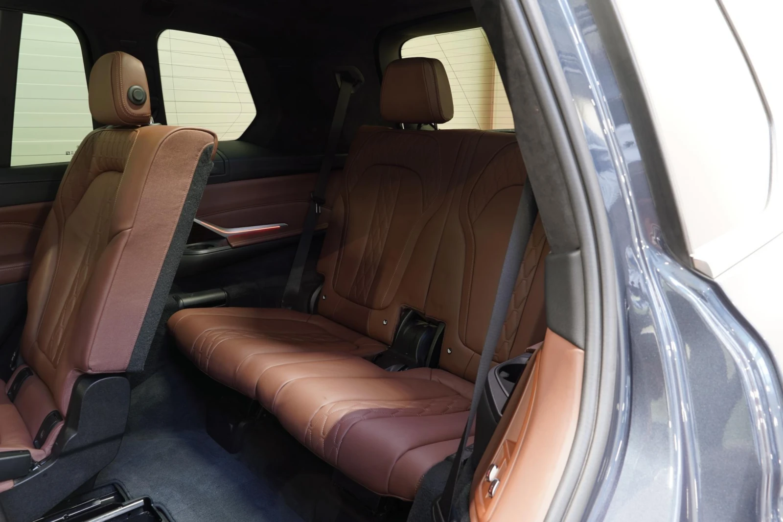 BMW X7 M-Sport xDrive | Mobile.bg   13