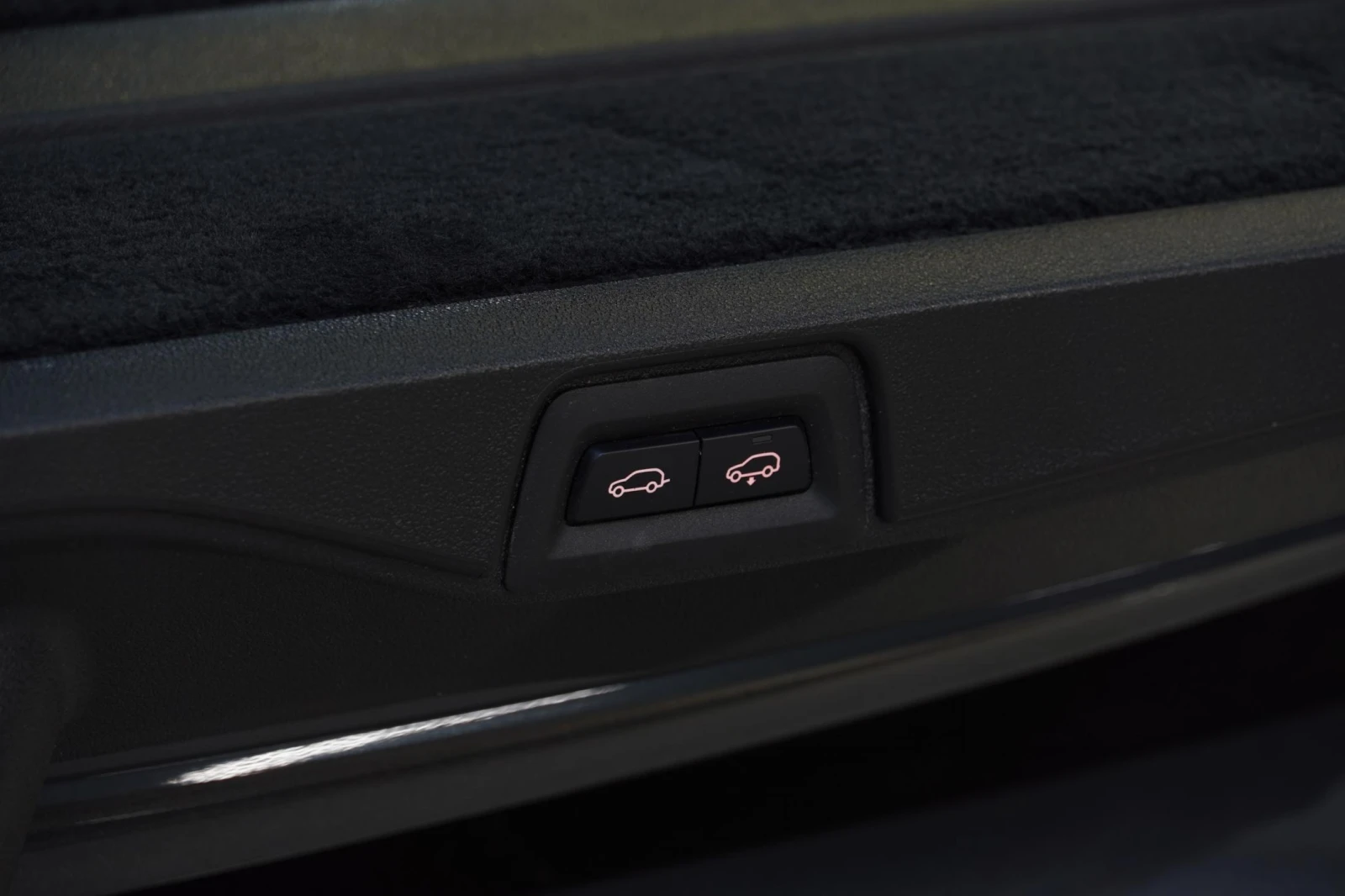 BMW X7 M-Sport xDrive | Mobile.bg   14