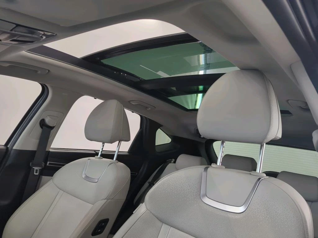 Hyundai Tucson 1.6 T-GDI Premium - изображение 8