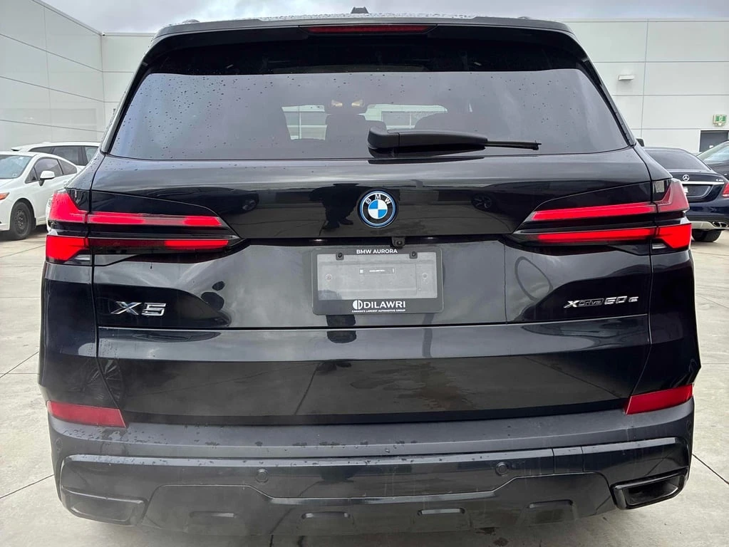 BMW X5 * xDrive50e * ���������������� * ��������� * 360  | Mobile.bg � ����������� 4